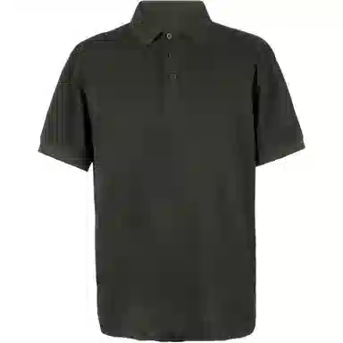 GTAL Polo