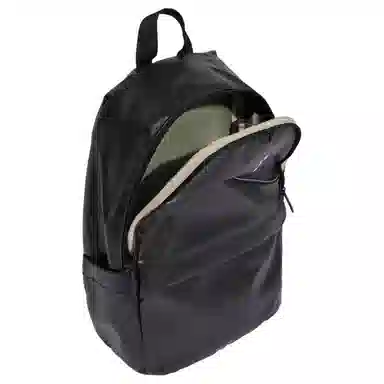 adidas GLOW BACKPACK 16L
