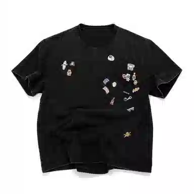 CoosRetro T