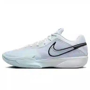 Nike GT Cut Cross