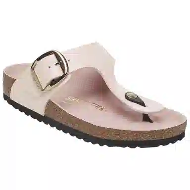 Birkenstock Gizeh Big Buckle EVA