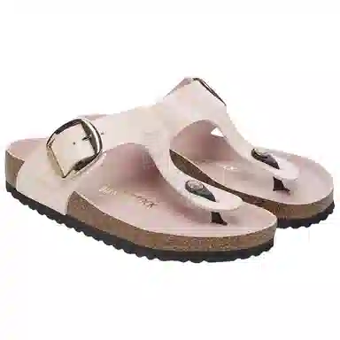 Birkenstock Gizeh Big Buckle EVA