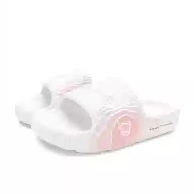 adidas originals ADILETTE 22