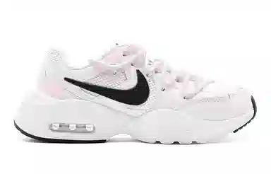 Nike Air Max Fusion