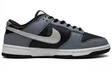 Nike Dunk Low "Cement Grey"