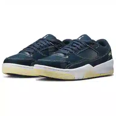 Jordan FLIGHT COURT