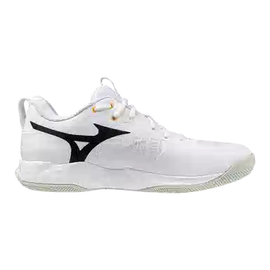 Mizuno WAVE MOMENTUM PRO