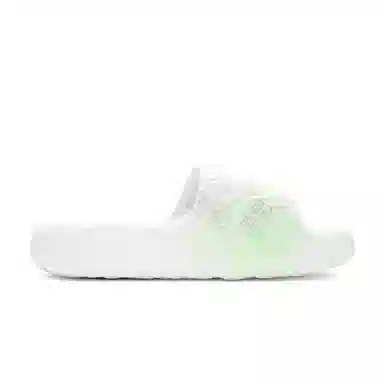 adidas originals ADILETTE 22