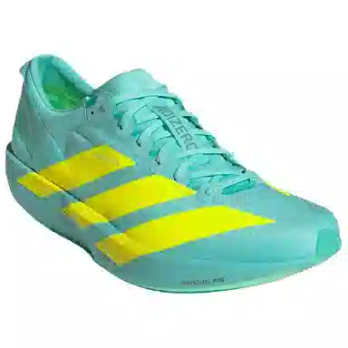 adidas Adizero Adios 9 Mint