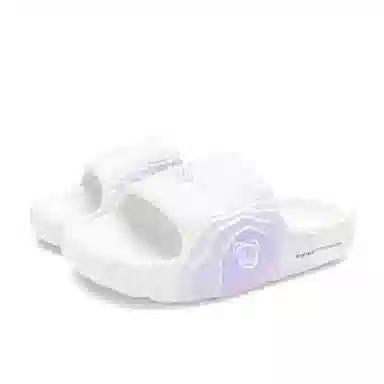 adidas originals ADILETTE 22