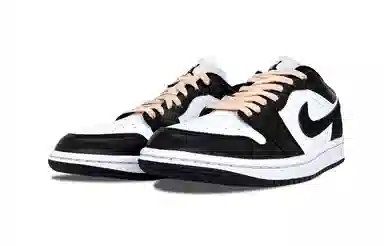 Jordan Air Jordan 1 Low