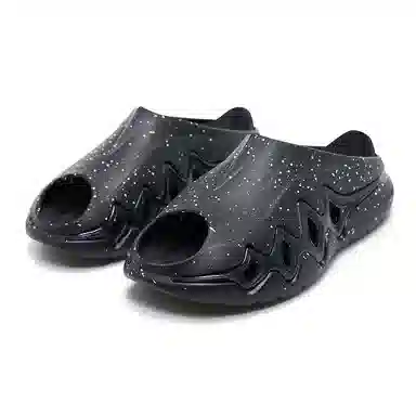 RIGORER Shark 3 Black