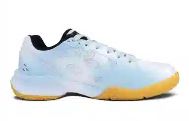YONEX Power Cushion