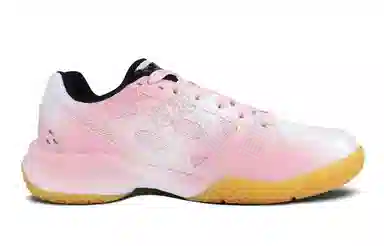 YONEX Power Cushion