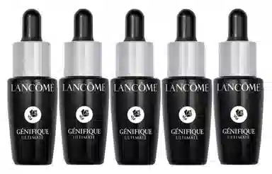 15ml15ml*215ml*315ml*4