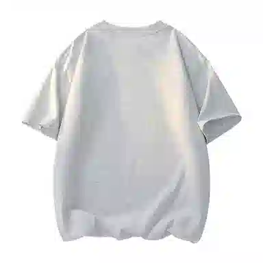 zomuros T