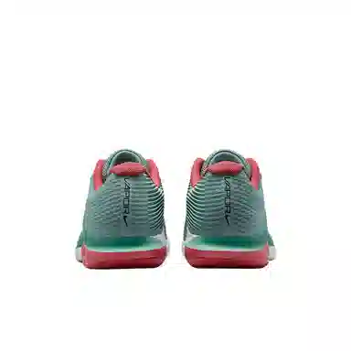Nike Vapor 12