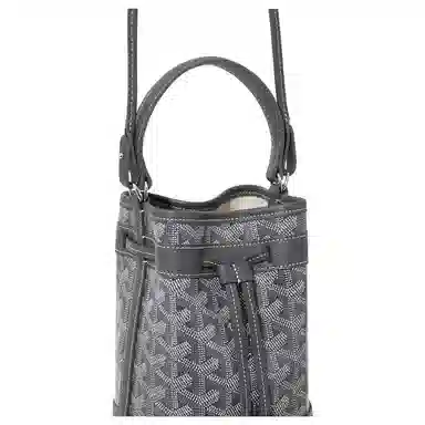 GOYARD Petit Flot Goyardine