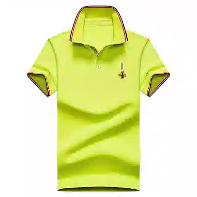 PEIMENG Polo