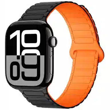Dresself iwatch10ultra2S10