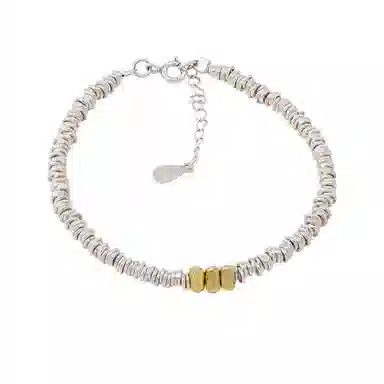 U ZIRCON S925ins 925