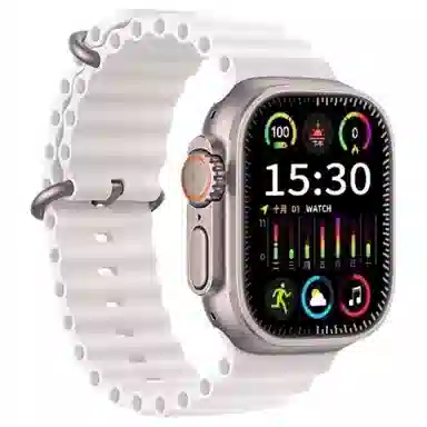 NIUMO - Ultraiwatchs10