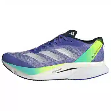adidas Adizero Boston 12