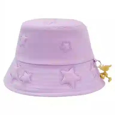 Disney x Disney store 10ChinChin IP