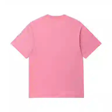 Carhartt WIP Classic Colorblock Tee
