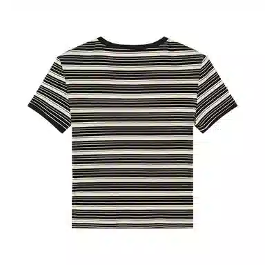 EPTISON WOMAN T