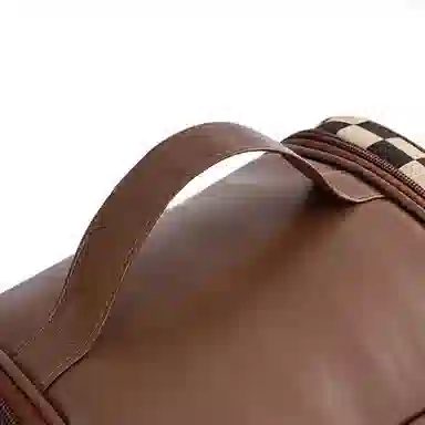 LETOO PU