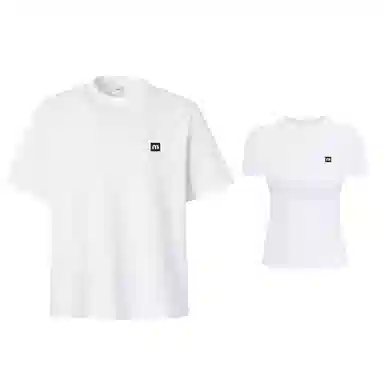 TEN MIRO M