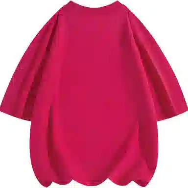 KNOCKSPARK oversizeT