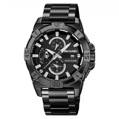 SKMEI Pioneer Series