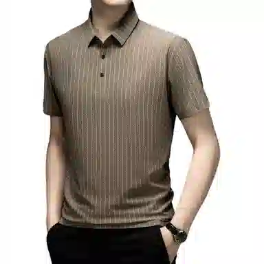 NOAHGIGI Polo