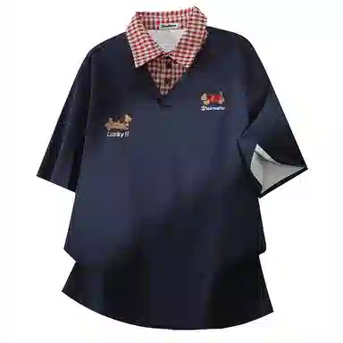BRUMAIRE Polo