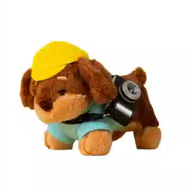10cm