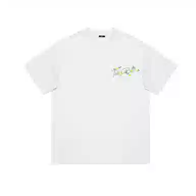 a02 LogoT