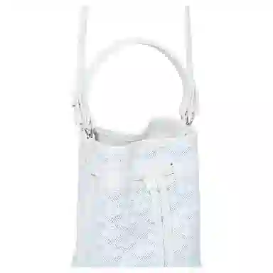 GOYARD Petit Flot Goyardine