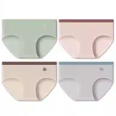 4