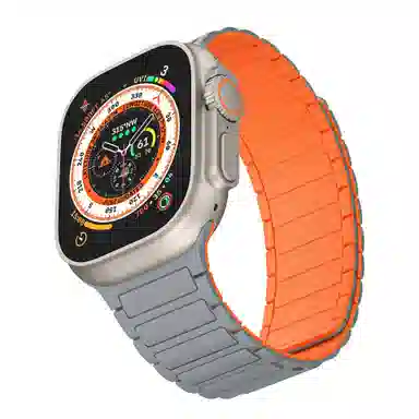 Dresself 180mm S10 Apple Watch 19 ultra12 H