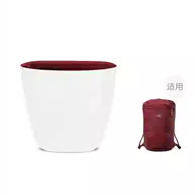 FANJI Heliad10L