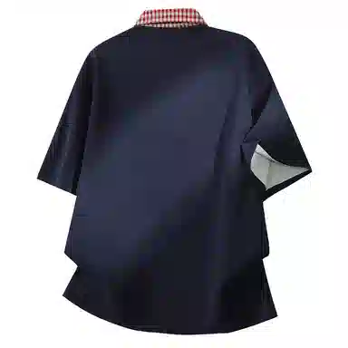 BRUMAIRE Polo