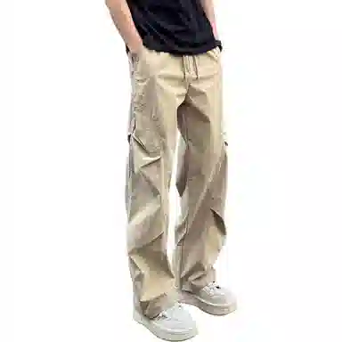 EDRPIUS