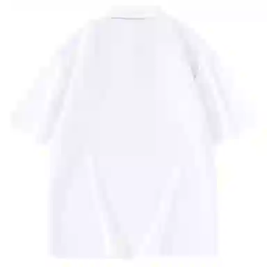 JEANSWEST LIFE logoPolo