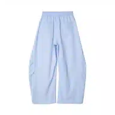 Sanrio x CINNAMOROLL