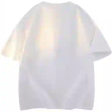 Colorful Creations T