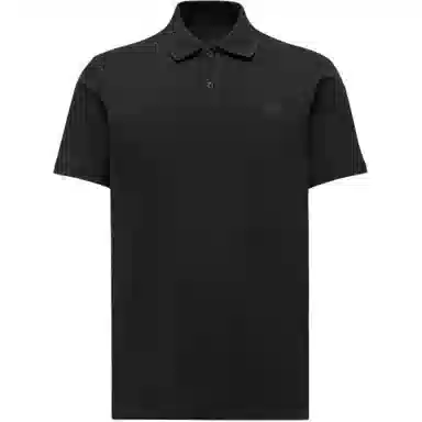 Moncler Polo