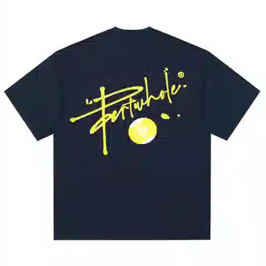 PARTWHOLE T