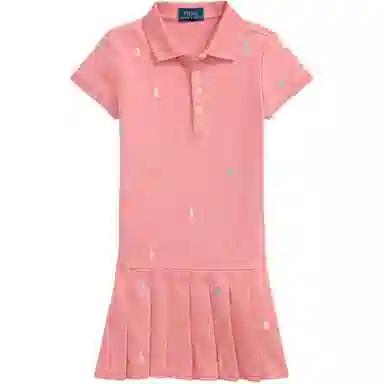 Polo Ralph Lauren Polo PonyPolo